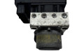 Jednotka ABS A2134315800   Mrcedes-Benz E W213 2017