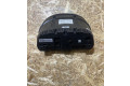Панель приборов 9166827, 14369510   BMW 3 E92 E93       