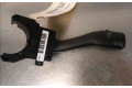 Переключатель дворников 4B0953503F01C   Skoda Fabia Mk1 (6Y)