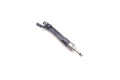 Vstřikovač A2820700087, 166002932R   Mercedes-Benz A W176    M282.914 