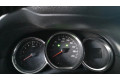 Přístrojová deska  Dacia Dokker 2014 248101921R  