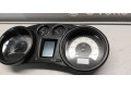 Přístrojová deska  Peugeot RCZ 2010 9666661380  