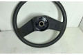 Volant Seat Marbella  21092, 21092  