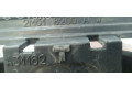 Передняя решётка Ford Focus 1998-2004 года 2M5158200AGW      