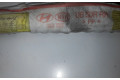 Боковая подушка безопасности 850201W000   KIA Rio