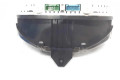 Панель приборов 78155S6AN01   Honda Civic       