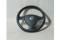 Volant Volkswagen Jetta V 2006 1K0419091M, 1k0880201  