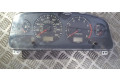 Přístrojová deska  Toyota Avensis T220 2000 8380005250, 83800-05250  