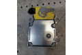 Блок подушек безопасности 1K0909605R, 5WK43412   Volkswagen Golf Plus