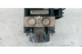 Jednotka ABS 0265231502   Mitsubishi Colt CZ3 