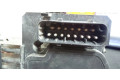 Jednotka ABS 003, 0265217401   Mrcedes-Benz E W210 1997