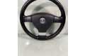 Volant Volkswagen Touran I 2009   