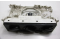 Блок управления климат-контролем MR262492, MR262492   Mitsubishi Space Star