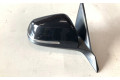 Zpětné zrcátko  BMW 1 F20 F21 2012  A046314, 021185  