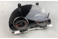 Панель приборов 85013SG520   Subaru Forester SJ       