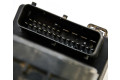 Jednotka ABS 7700432643, 0265216732   Renault Megane I 1995
