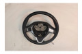 Volant Ford Fiesta 1996   