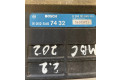 Блок управления АБС 0265101040, 0125457432   Mercedes-Benz E W212