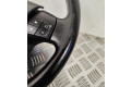 Volant Volvo XC60 2009 30778840, 30740636  