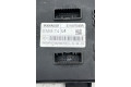 Блок управления 231107345R, 231107345R   Smart ForFour II W453