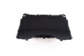Geschwindigkeitsmesser Cockpit 83800-F5D70   Toyota Yaris Cross       