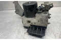 Jednotka ABS 0265202444, A0034318712   Mercede-Benz S W220 2000