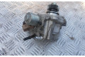 Jednotka ABS A6730700001, 28459943   SsangYong Tivoli 2016