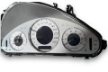 Píst S103, A2115403011   Mercedes-Benz E W211     