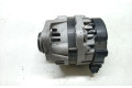 Генератор 37300-04950, 37300-04950   KIA Stonic      
