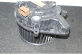 Вентилятор печки    1.CONECTOR-6.PINES, VALEO   Seat Exeo (3R)