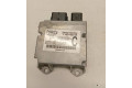 Блок подушек безопасности AB3914B321CE, 2192013   Ford Ranger