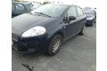 Блок подушек безопасности 51838067   Fiat Grande Punto