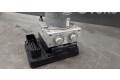Jednotka ABS 22083710111   Jeep Renegade 2019
