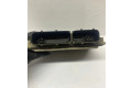 Блок управления двигателя 07490618C   Volkswagen Transporter - Caravelle T4
