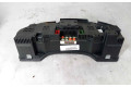 Панель приборов 4D0919033F   Audi A8 S8 D2 4D       