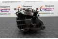 Генератор A2TB0191A   Mazda 626      