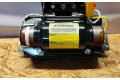 Подушка безопасности пассажира P04649118AG, TPAAW0105B2609   Chrysler 300 - 300C