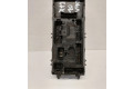   Pojistková skříňka 30889989, 30889989   Volvo S40, V40 1996