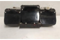 Панель приборов 838003A180, 838003A180   Lexus GS 300 400 430       