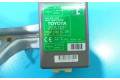 Блок комфорта 89740-50090, IMPRK1189538   Lexus LS 460 - 600H   