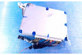 Řídící jednotka 8966105530, MB2750002931   Toyota Avensis T220 2002