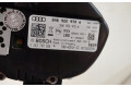 Přístrojová deska  Audi A5 2021 8W6920970A  