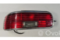 Задний фонарь левый сзади GM16512855    Chevrolet Caprice   