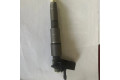 Vstřikovač 0986435354, S6MVVG   BMW X5 E70  pro naftový motor 3.0  
