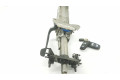    Рулевая рейка 32306858559   BMW 2 F22 F23 2013-2017 года