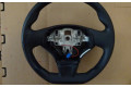 Volant Citroen C3 2010 12447261299  