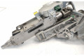    Рулевая рейка ZG511361H, 7G9N3F880DC   Volvo V70 2008 - 2013 года