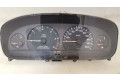 Přístrojová deska  Chrysler Voyager 1999 P04685629AB  