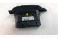 Дисплей    A0005429923   Mercedes-Benz CL C215