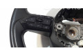 Volant Toyota Yaris XP210 2021   